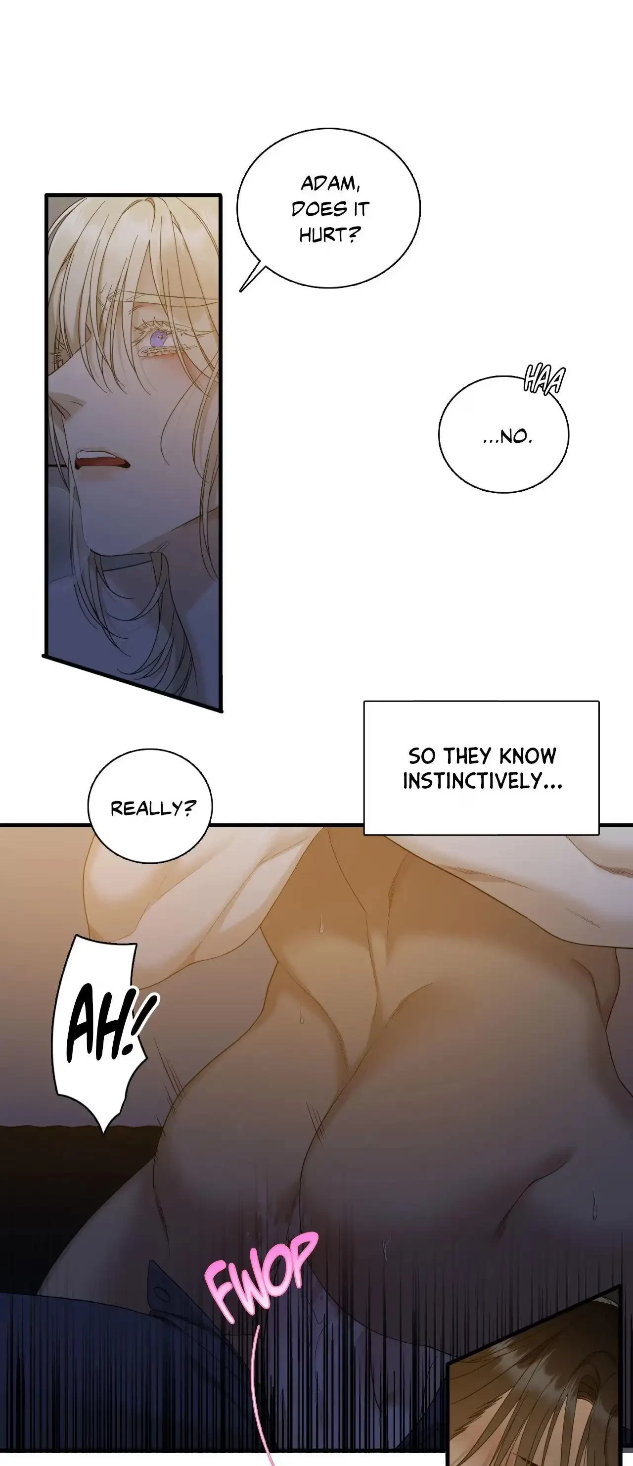 Chapter 13, page 43