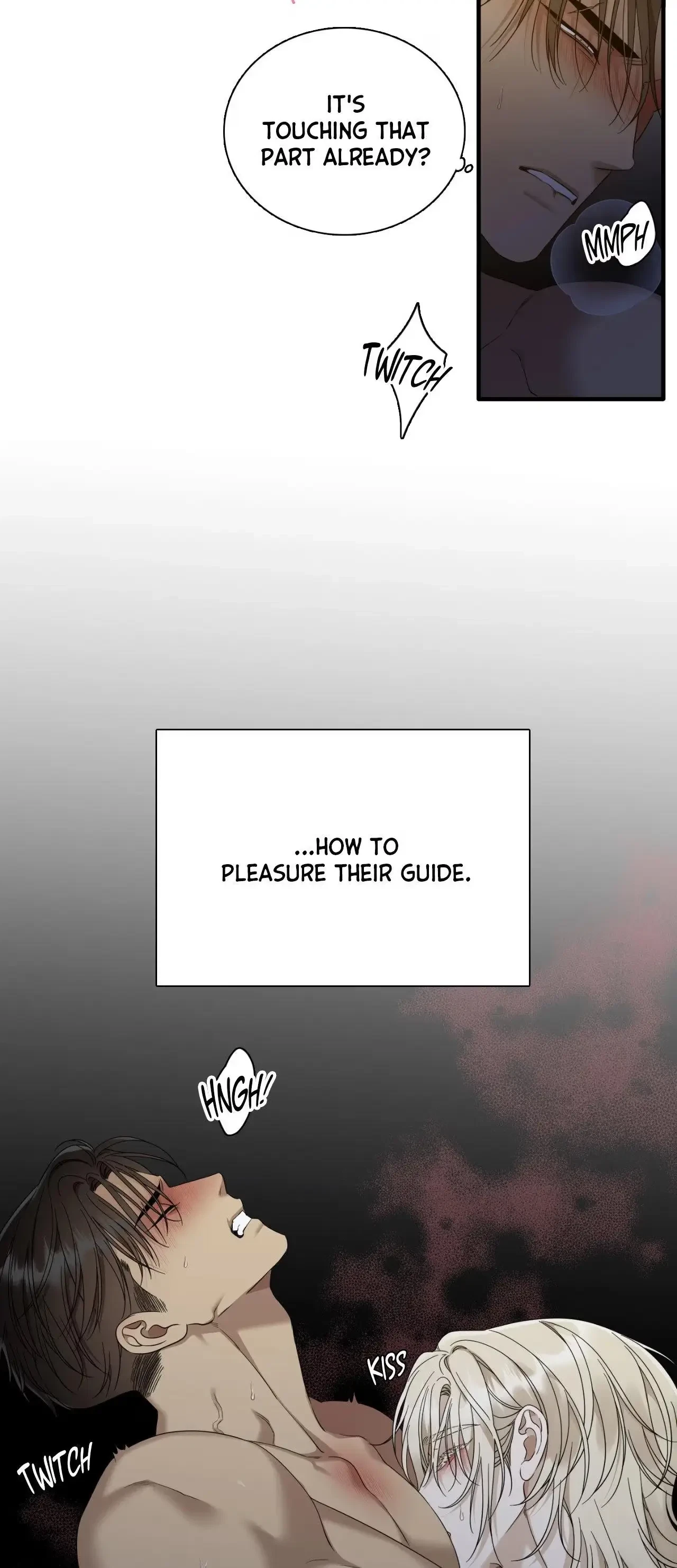 Chapter 13, page 44