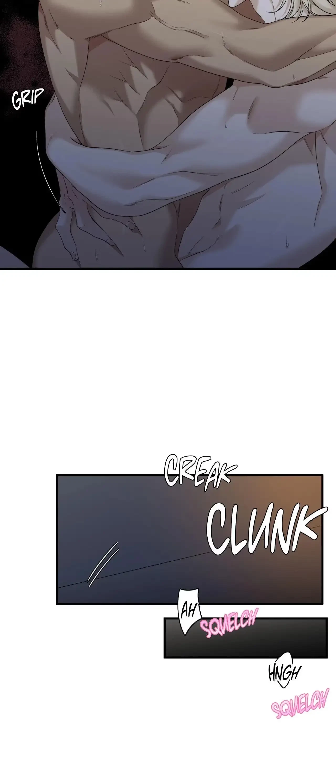 Chapter 13, page 45