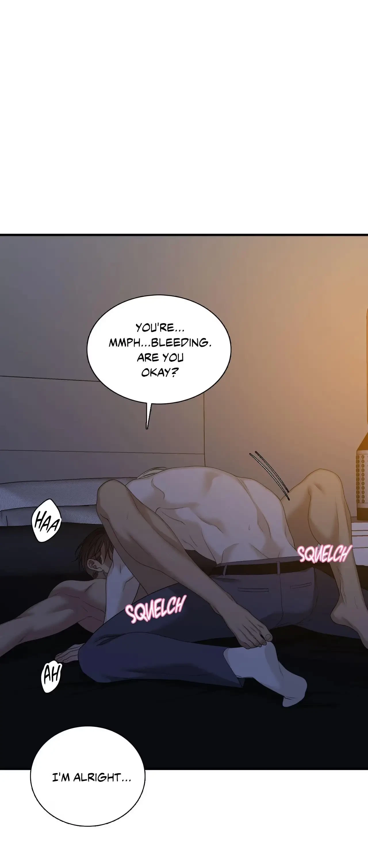 Chapter 13, page 46