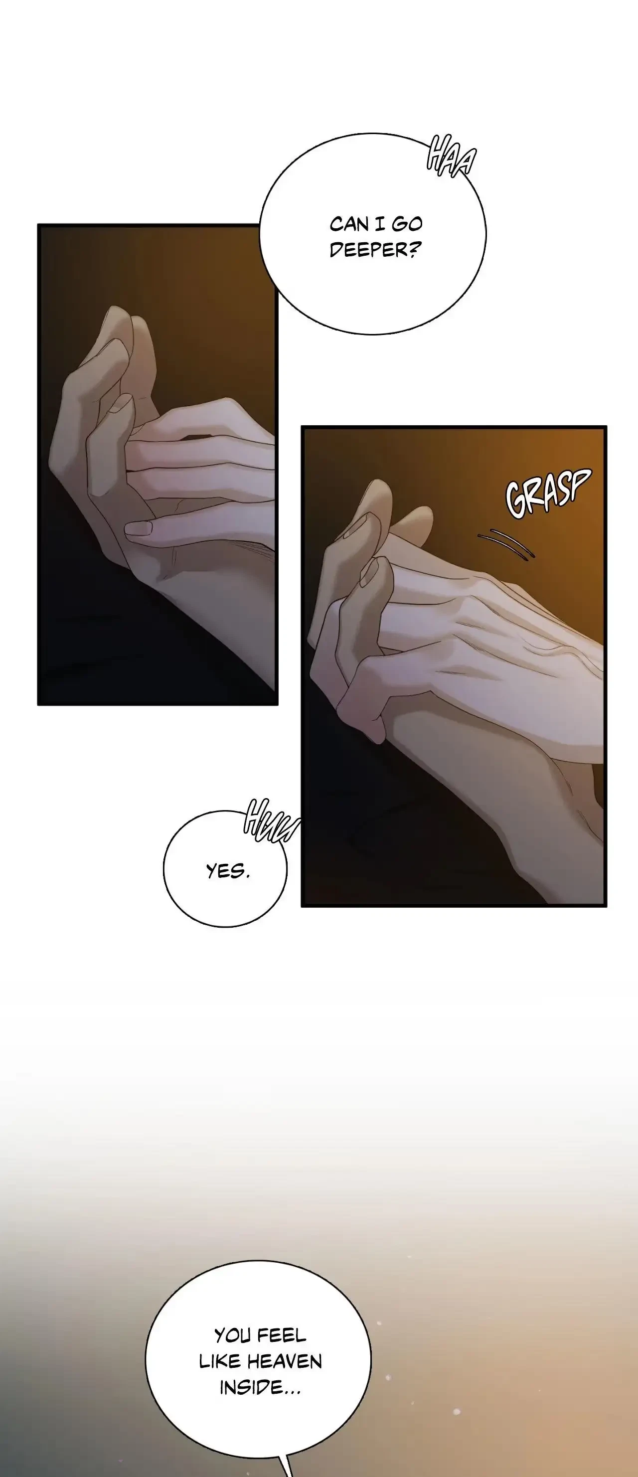 Chapter 13, page 47