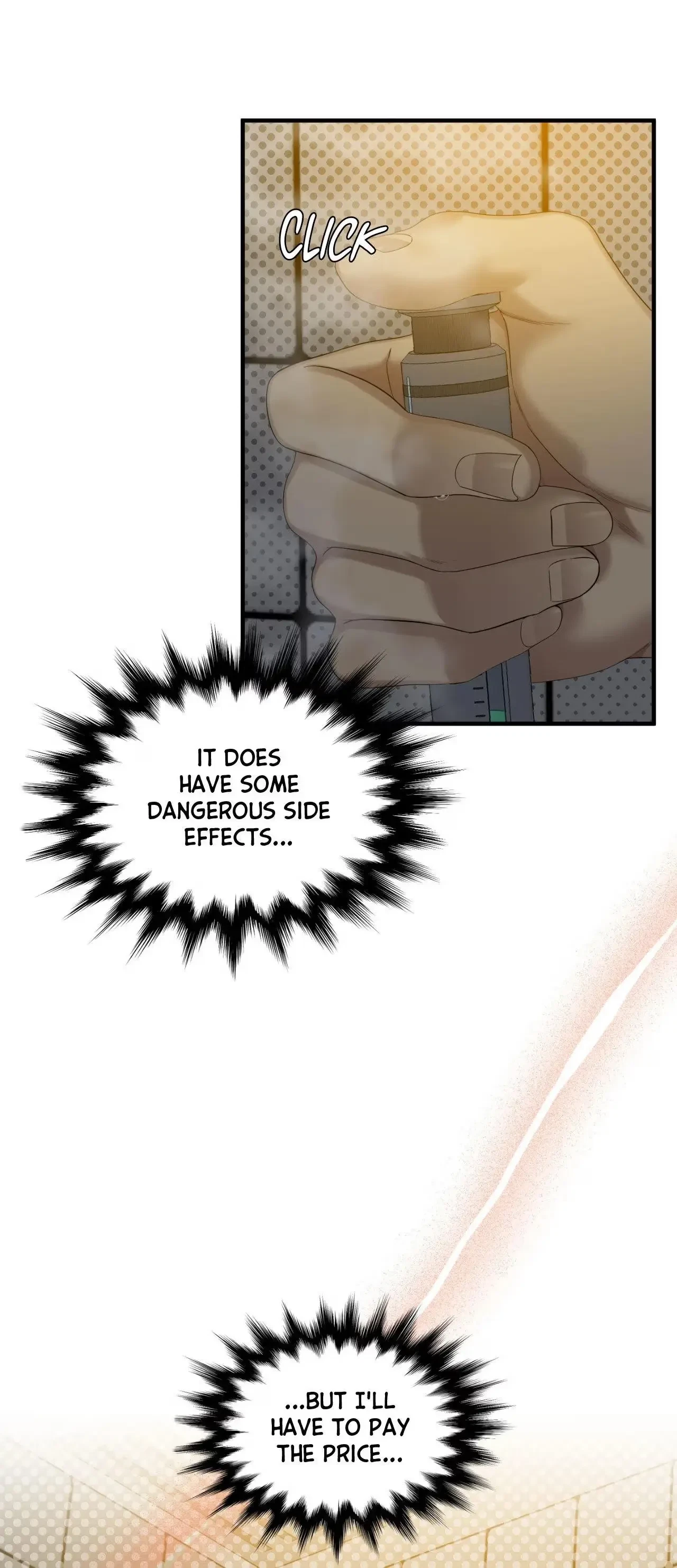 Chapter 13, page 5