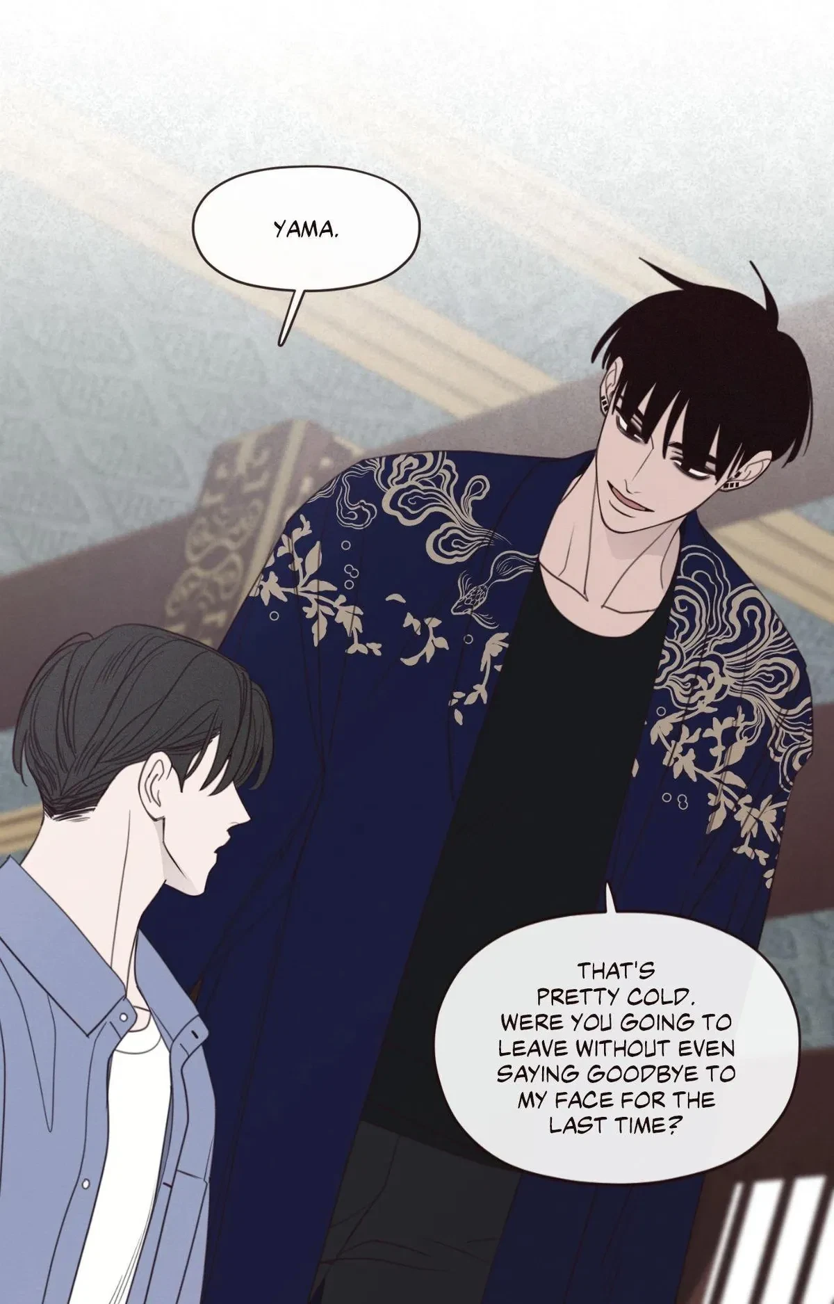 Chapter 160, page 10
