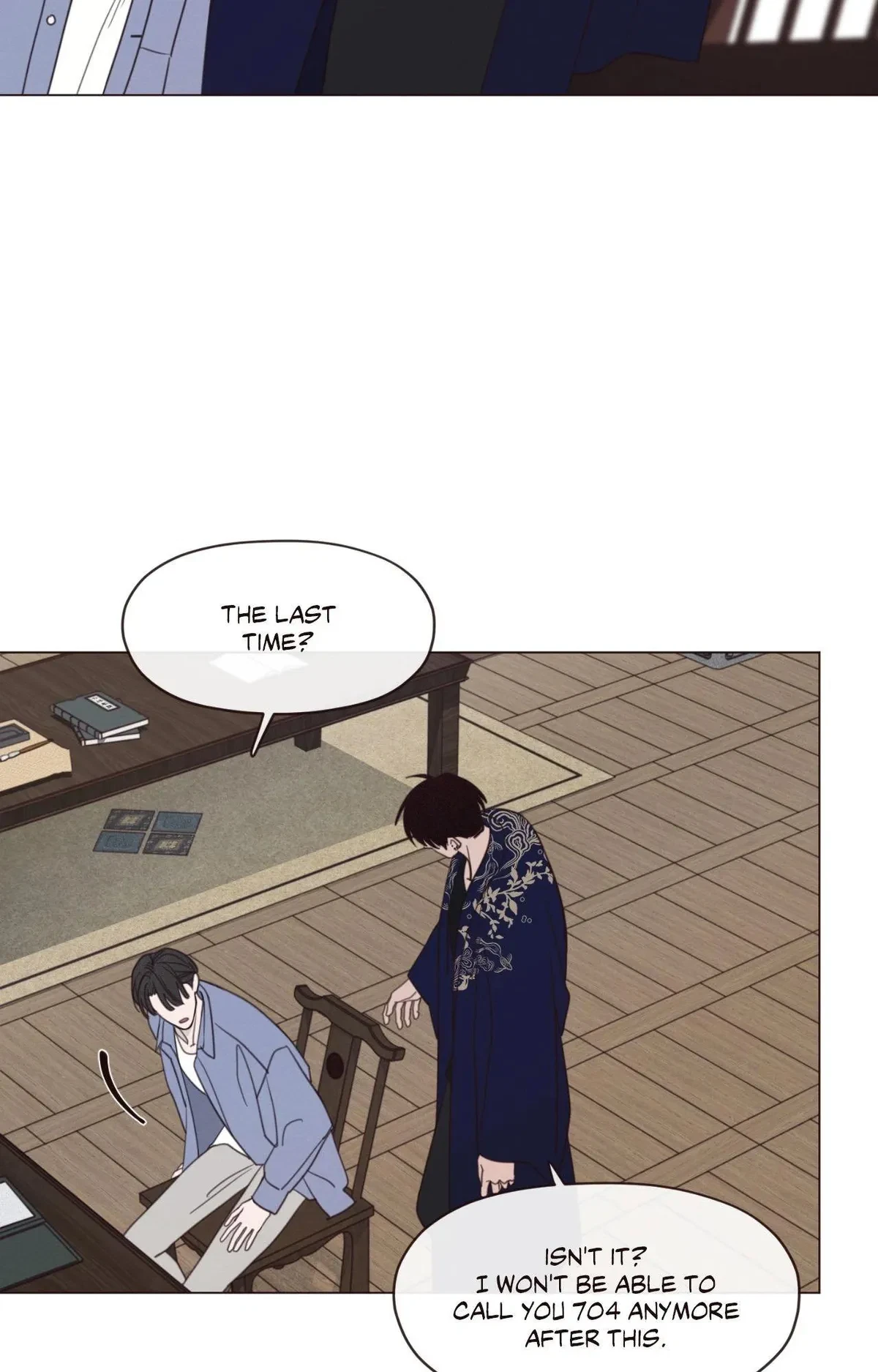 Chapter 160, page 11