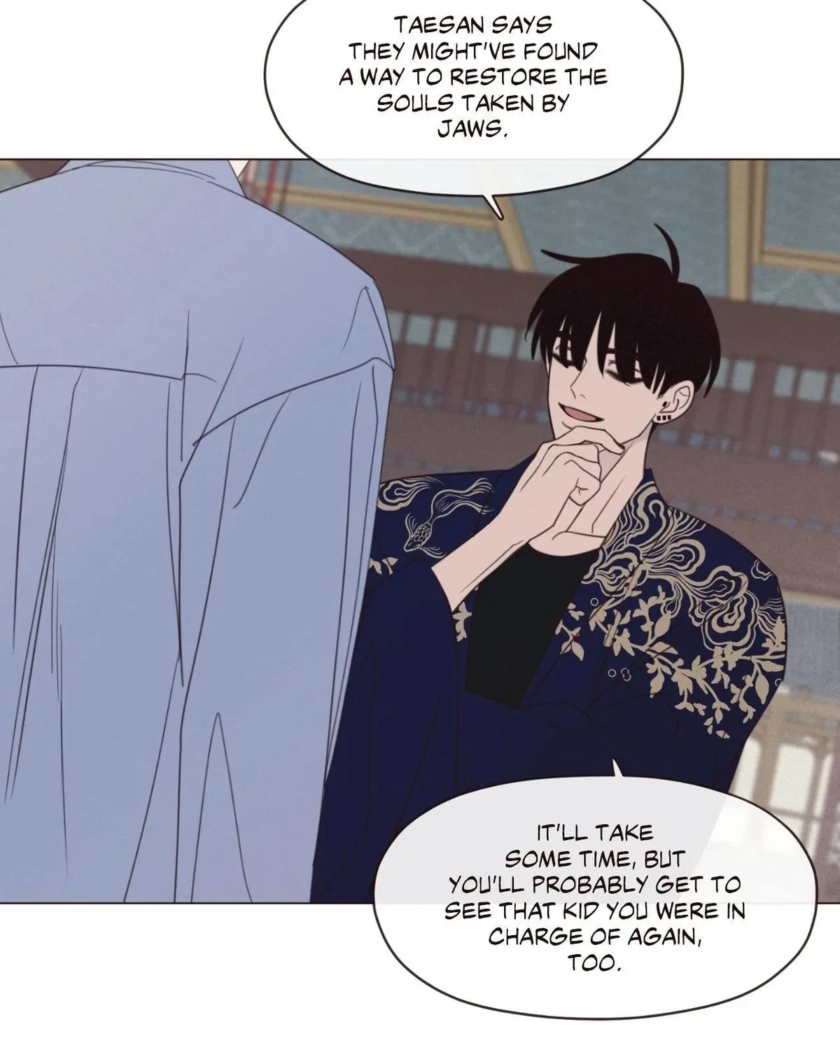 Chapter 160, page 13