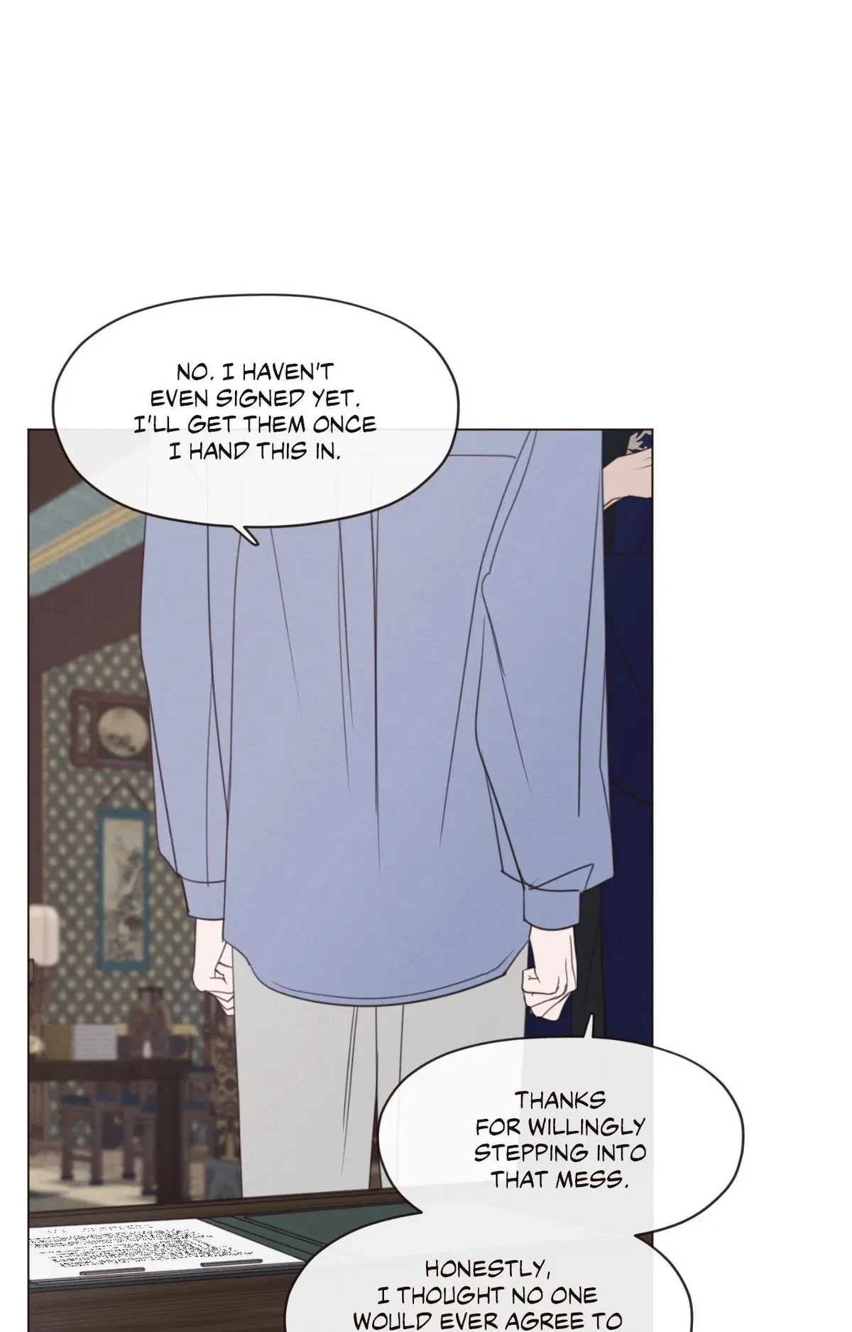 Chapter 160, page 16