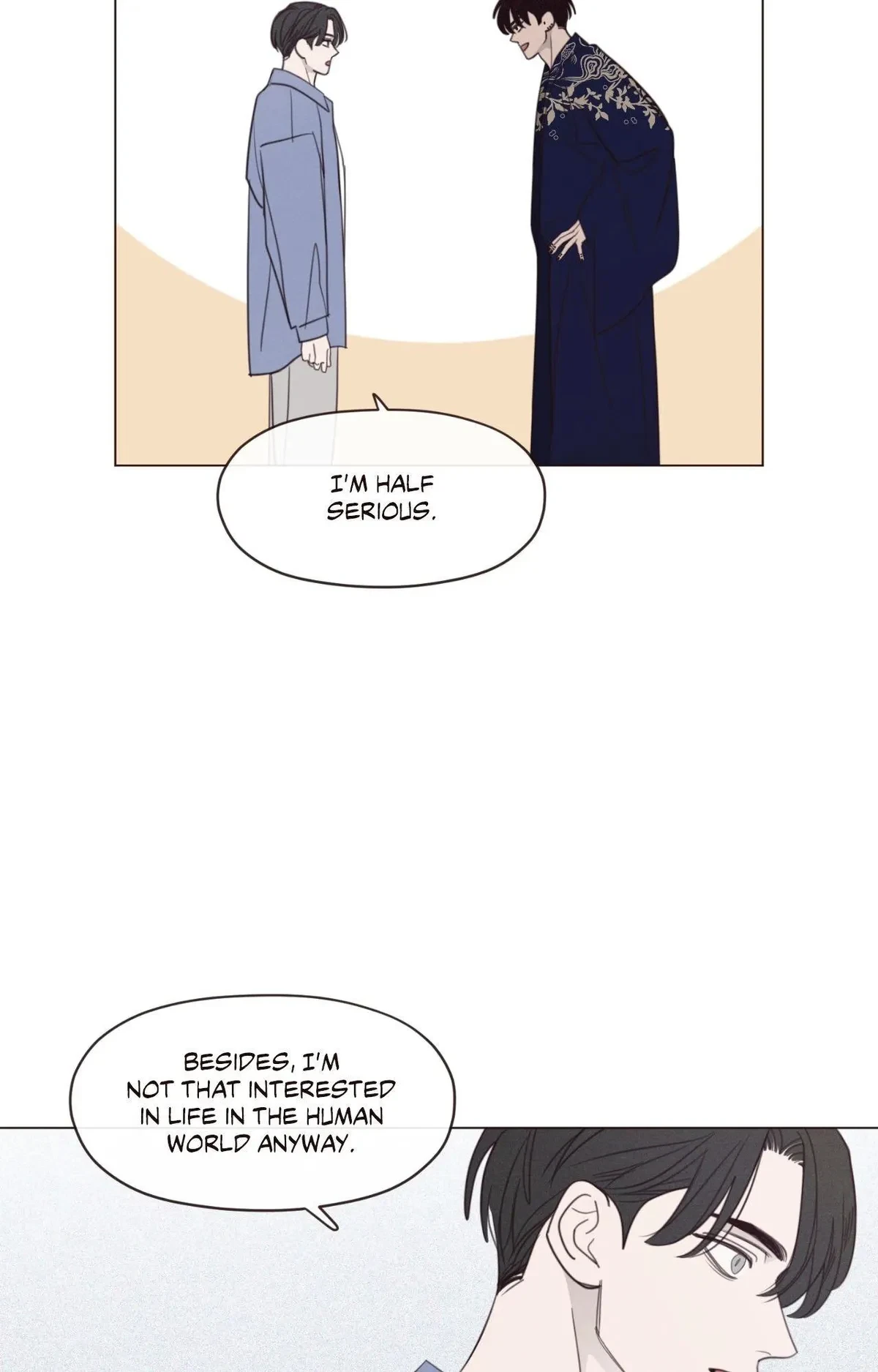 Chapter 160, page 19