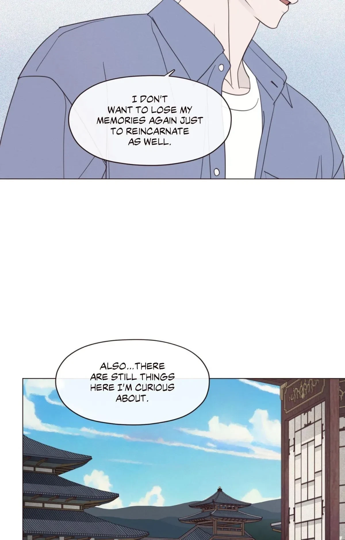 Chapter 160, page 20