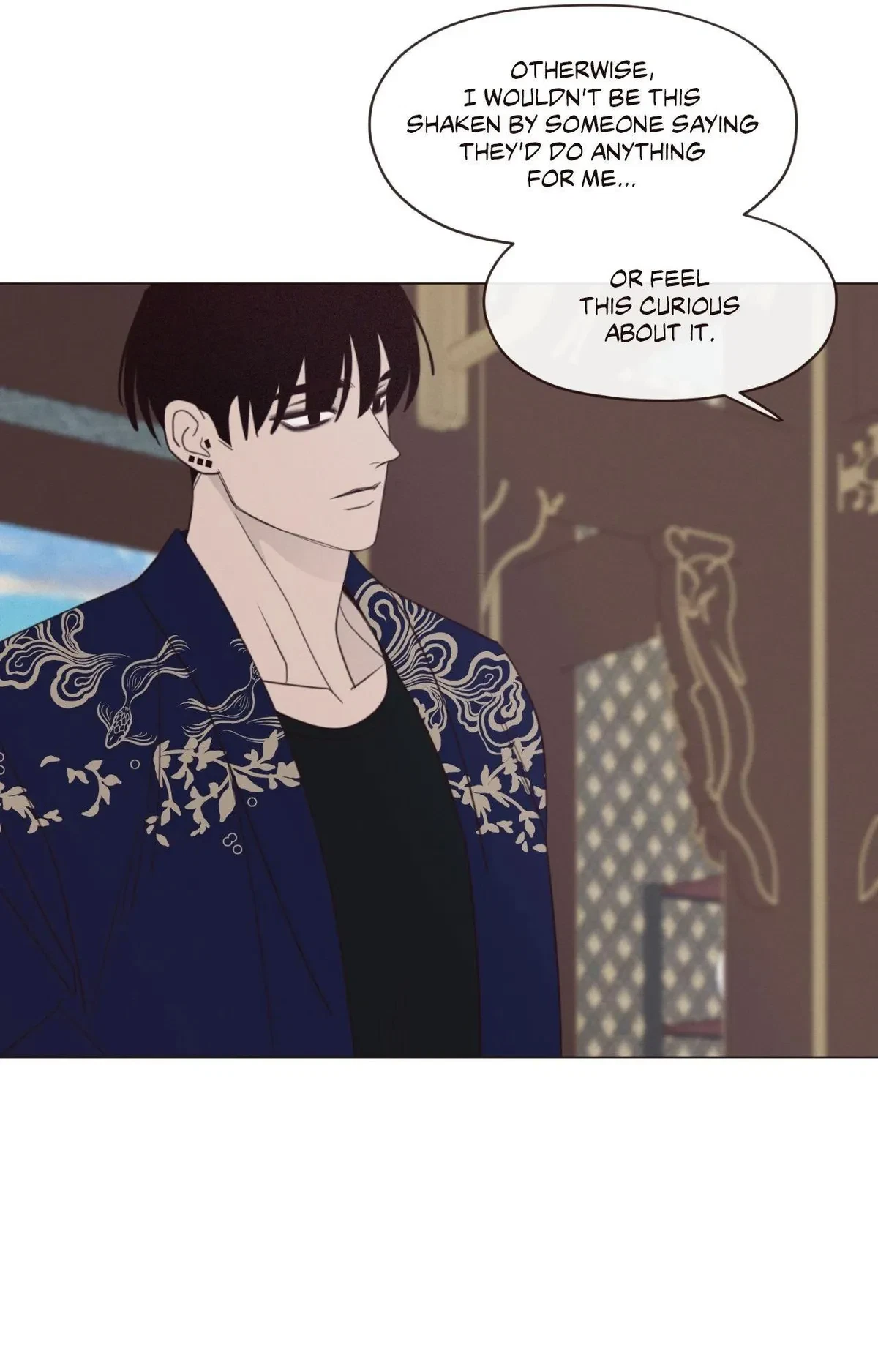 Chapter 160, page 23