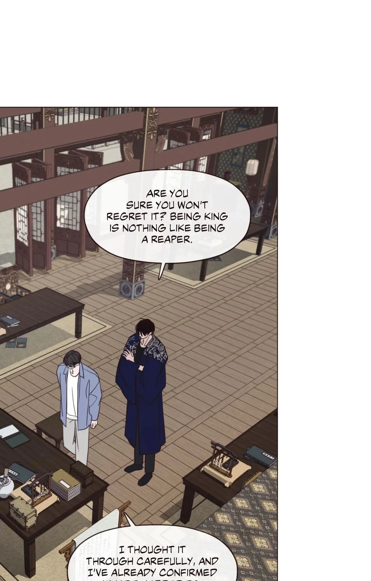 Chapter 160, page 24