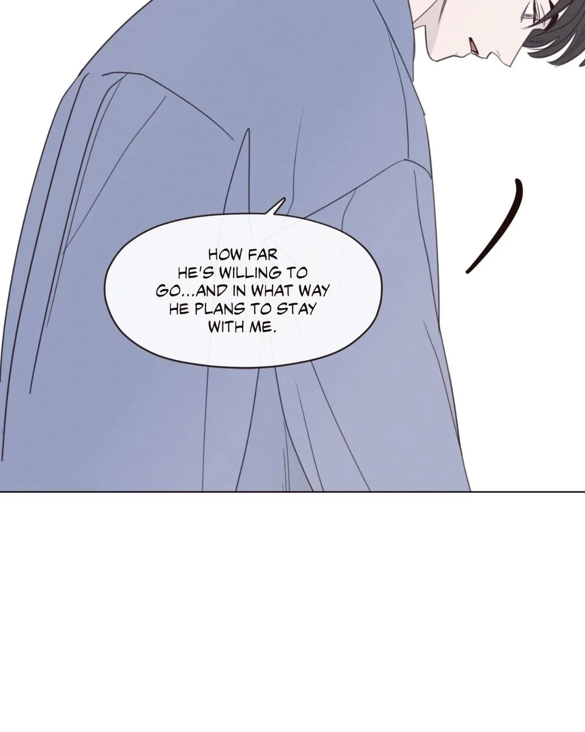 Chapter 160, page 26