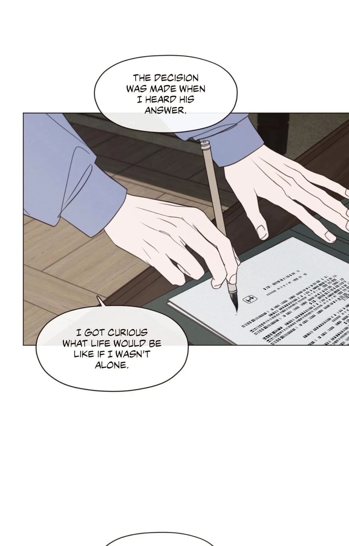 Chapter 160, page 27