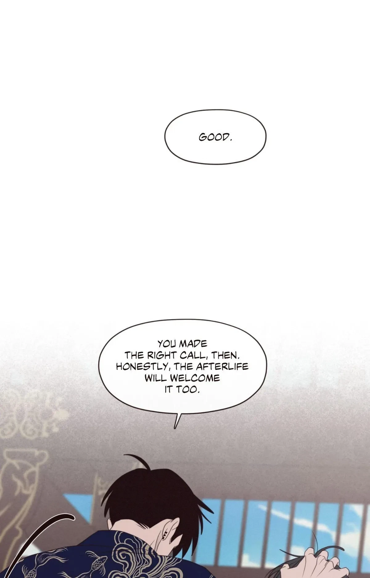 Chapter 160, page 29
