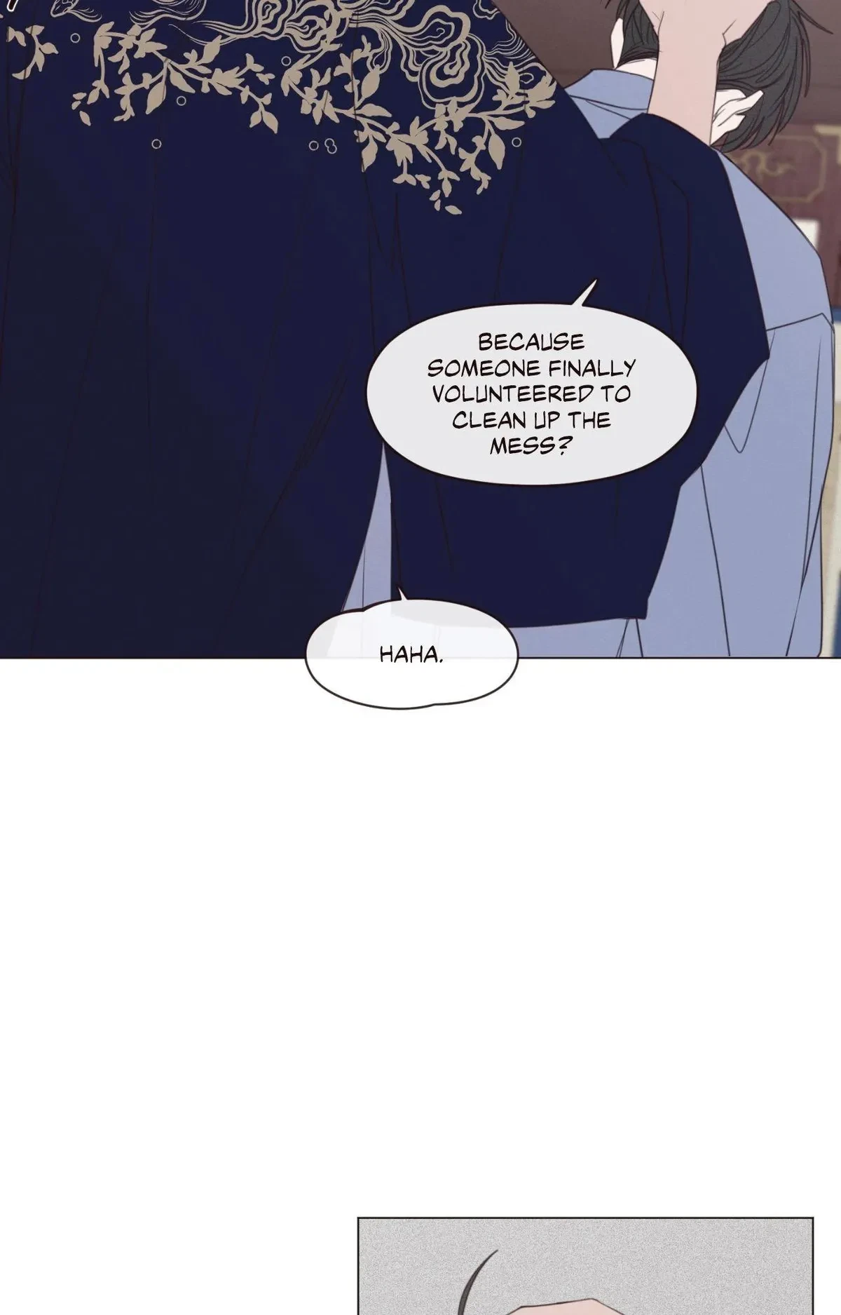 Chapter 160, page 30