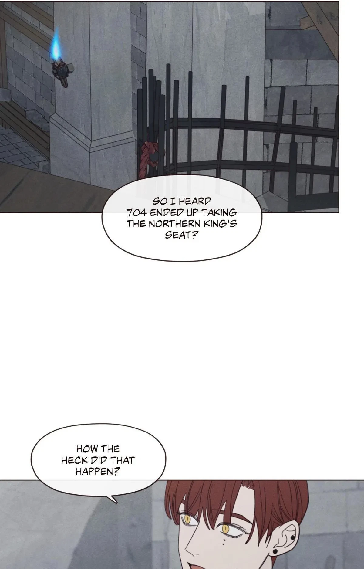 Chapter 160, page 34