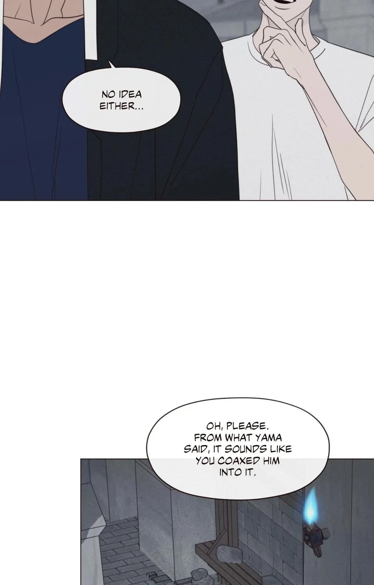 Chapter 160, page 36