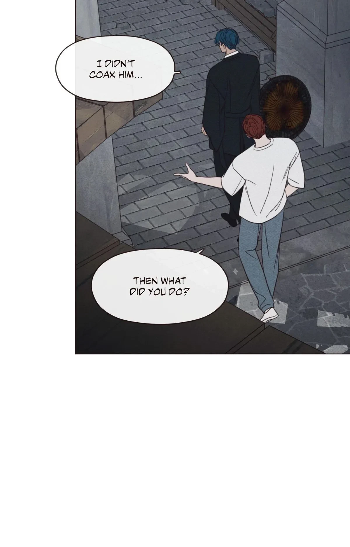 Chapter 160, page 37