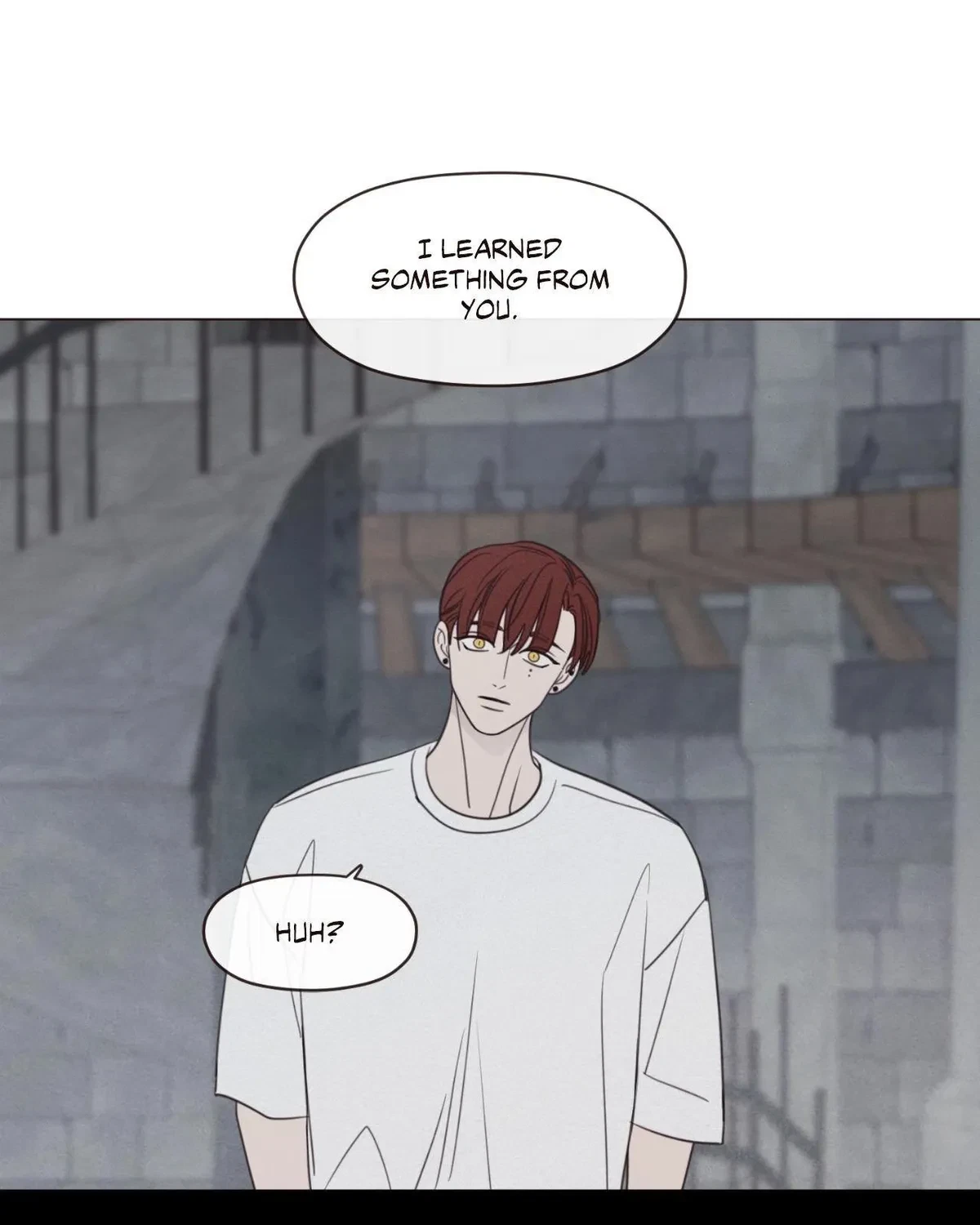 Chapter 160, page 39