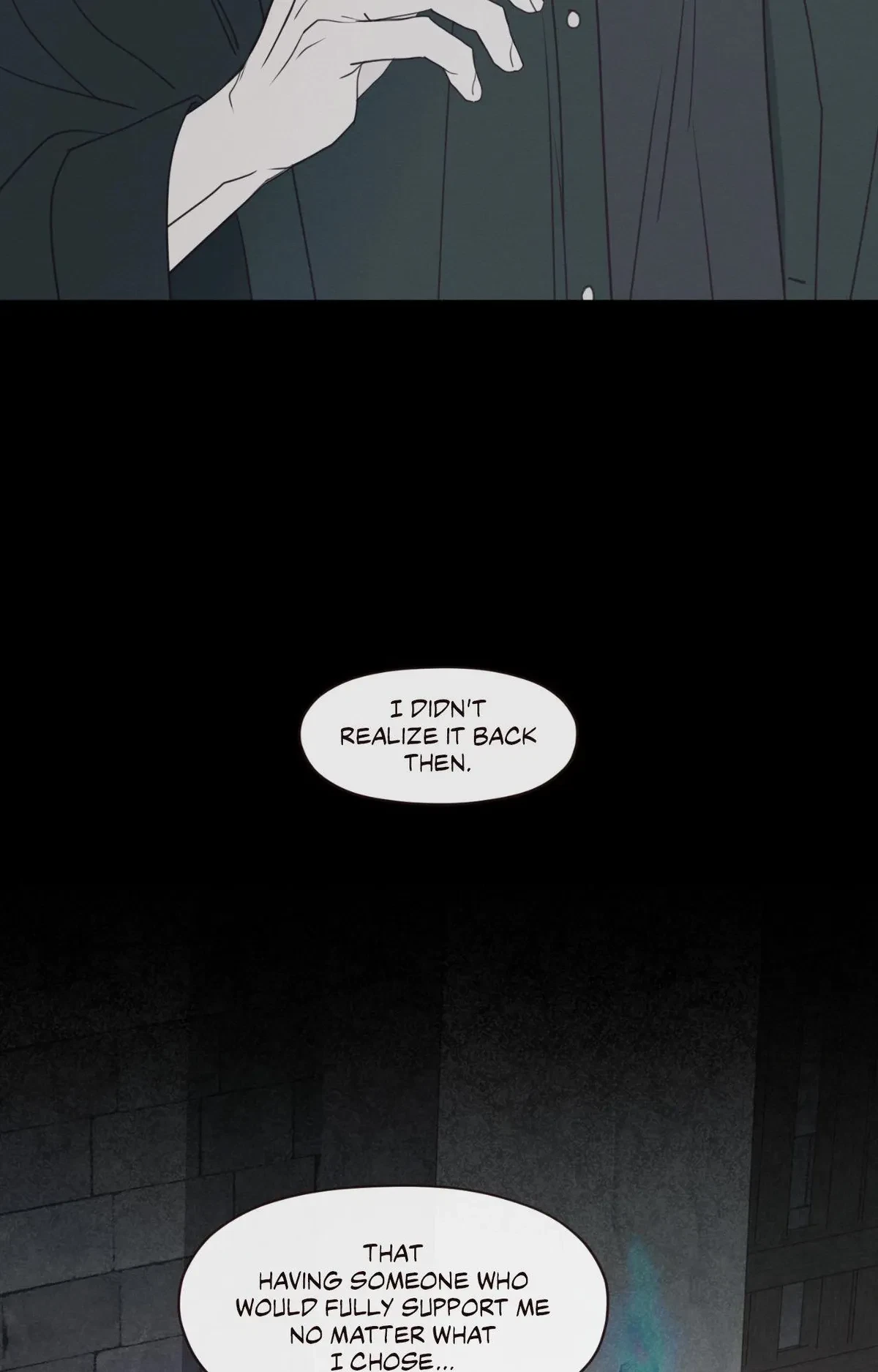 Chapter 160, page 42