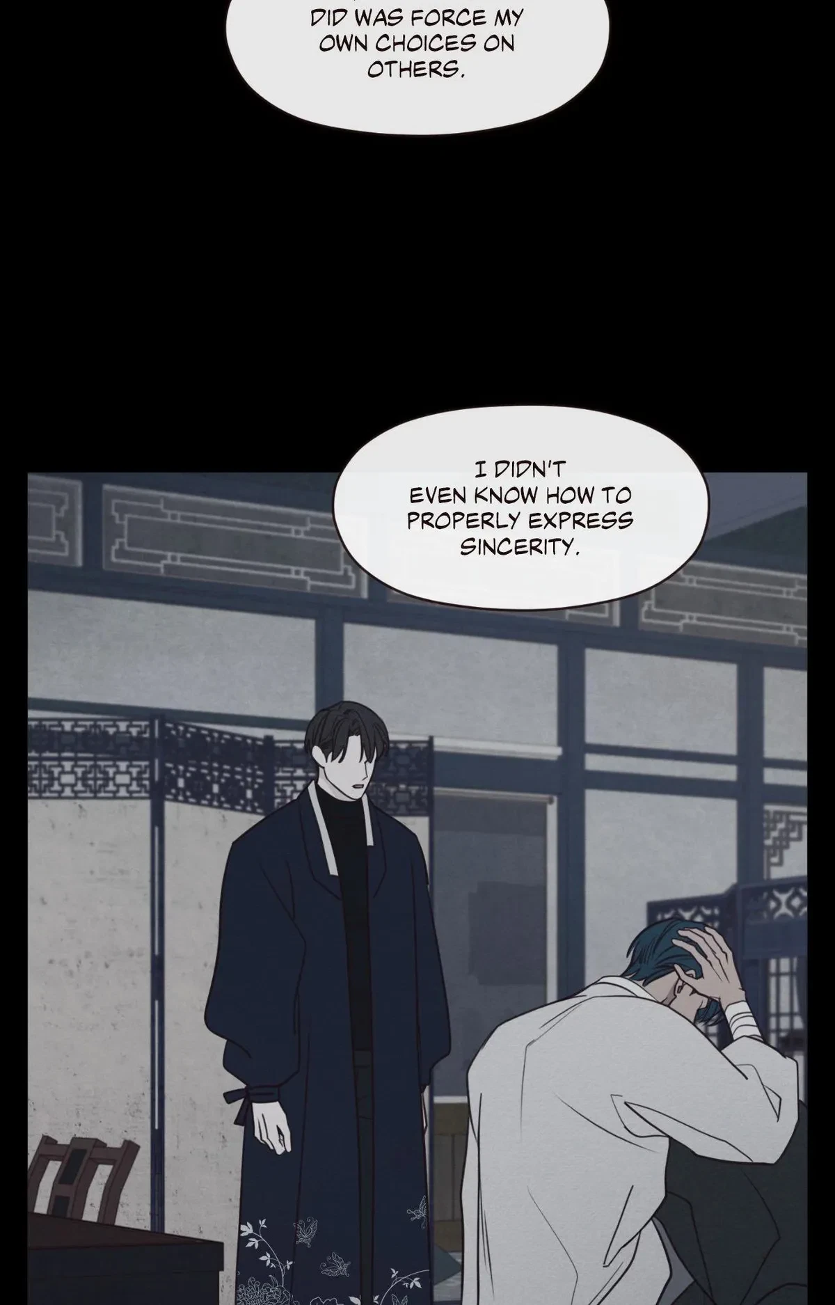 Chapter 160, page 44