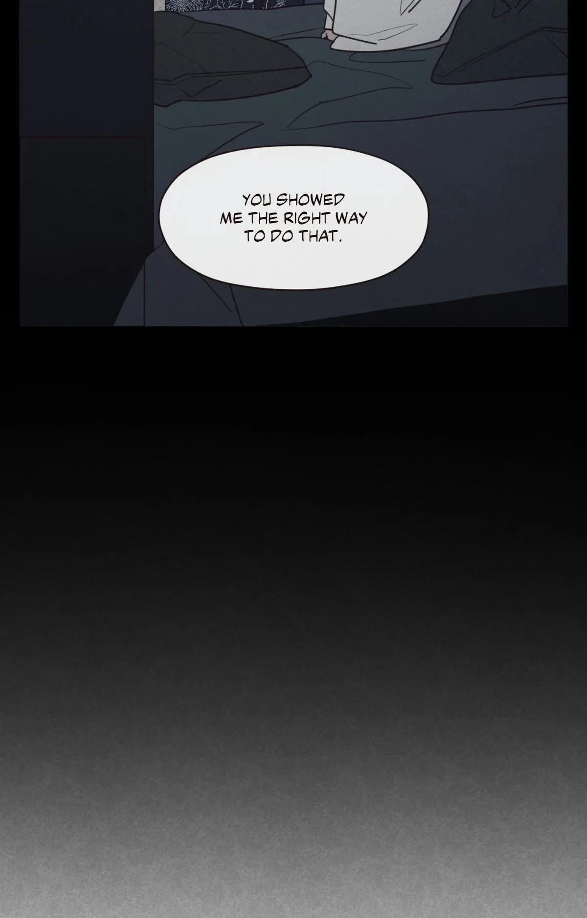 Chapter 160, page 45