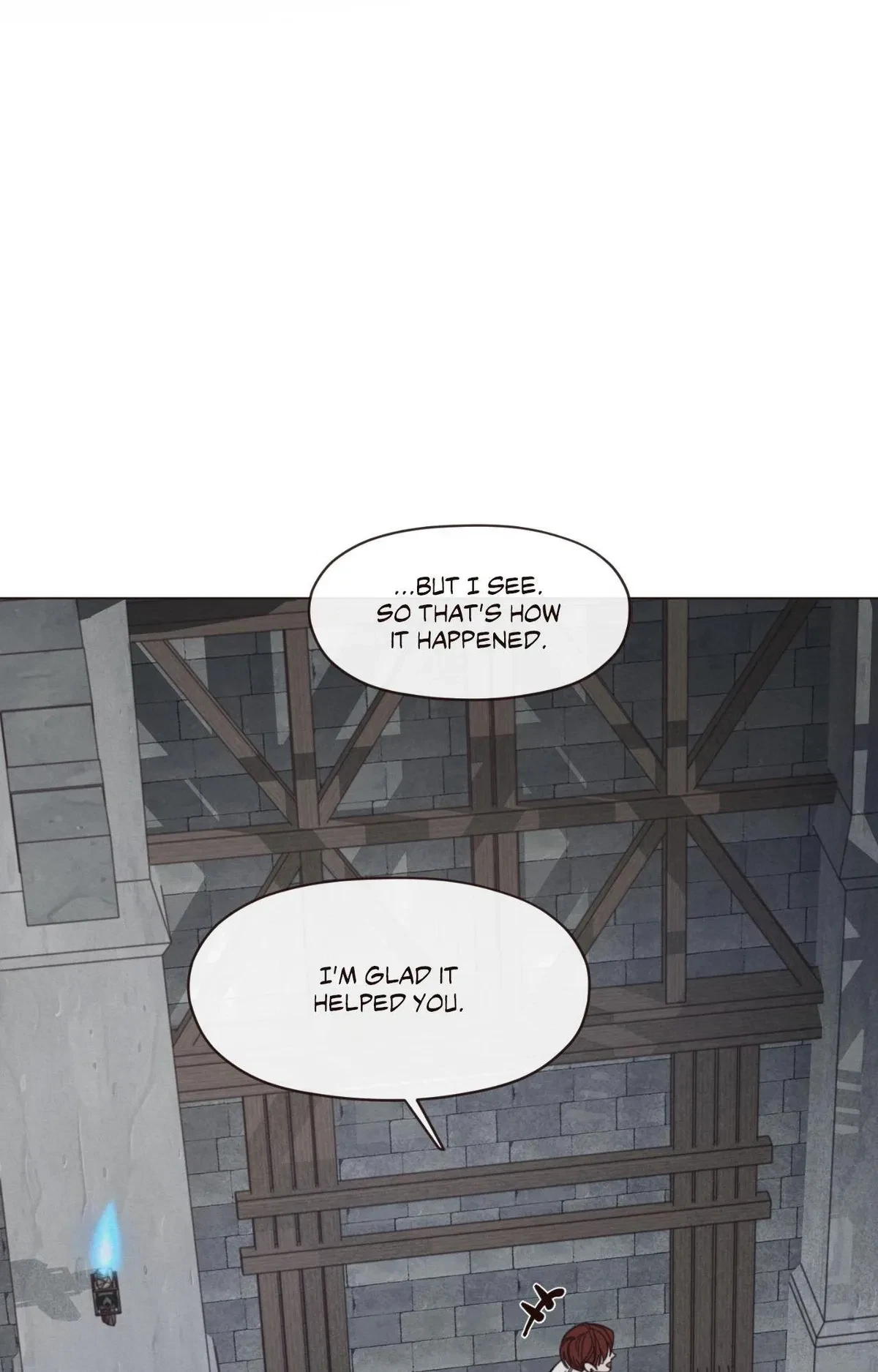 Chapter 160, page 48