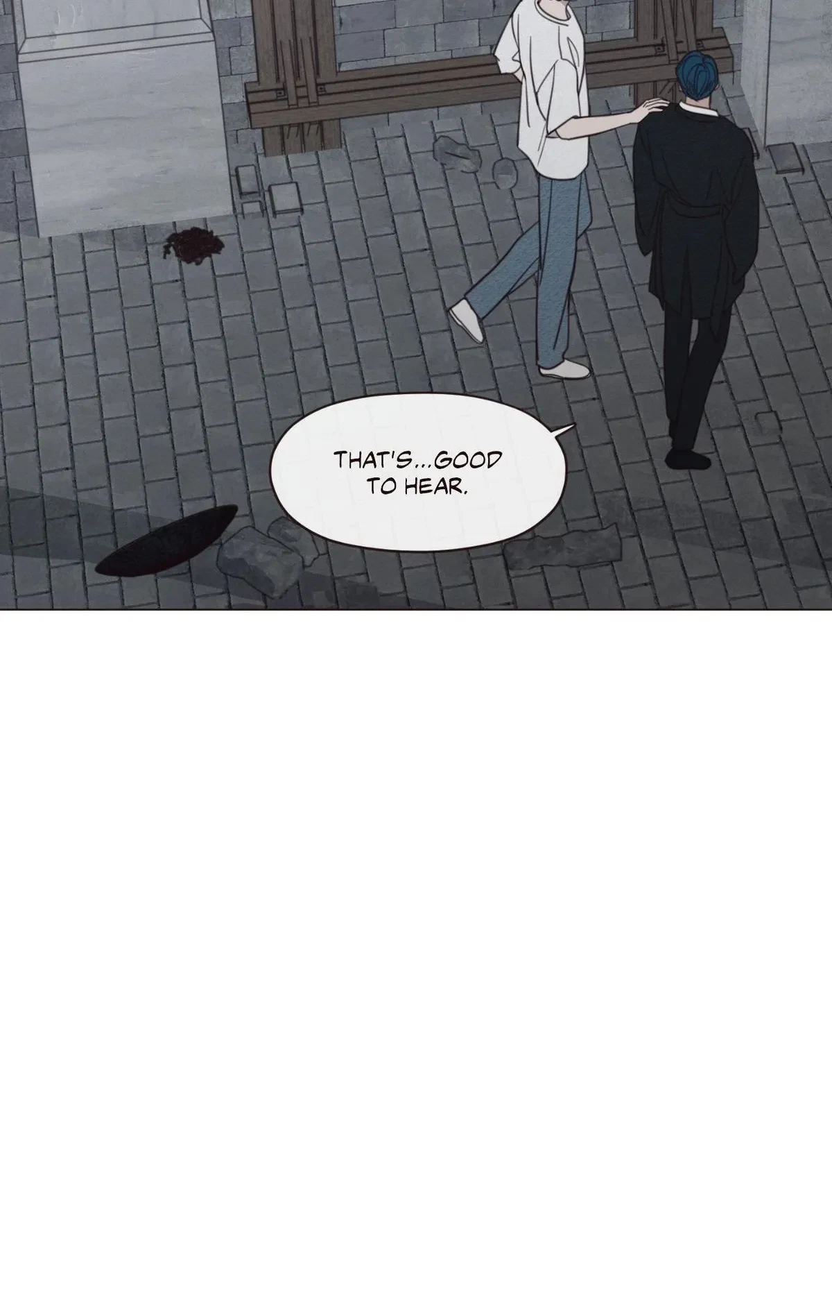 Chapter 160, page 49