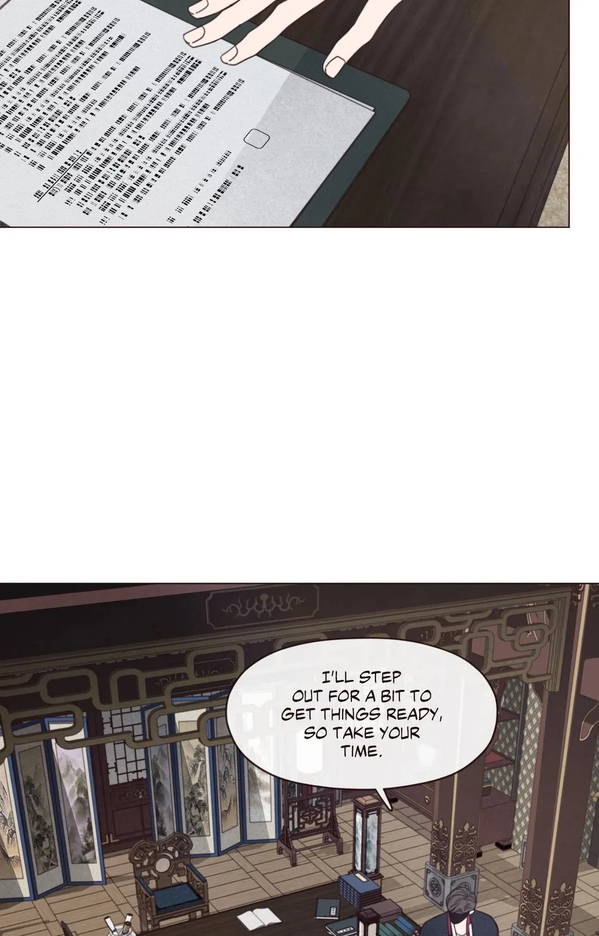 Chapter 160, page 5