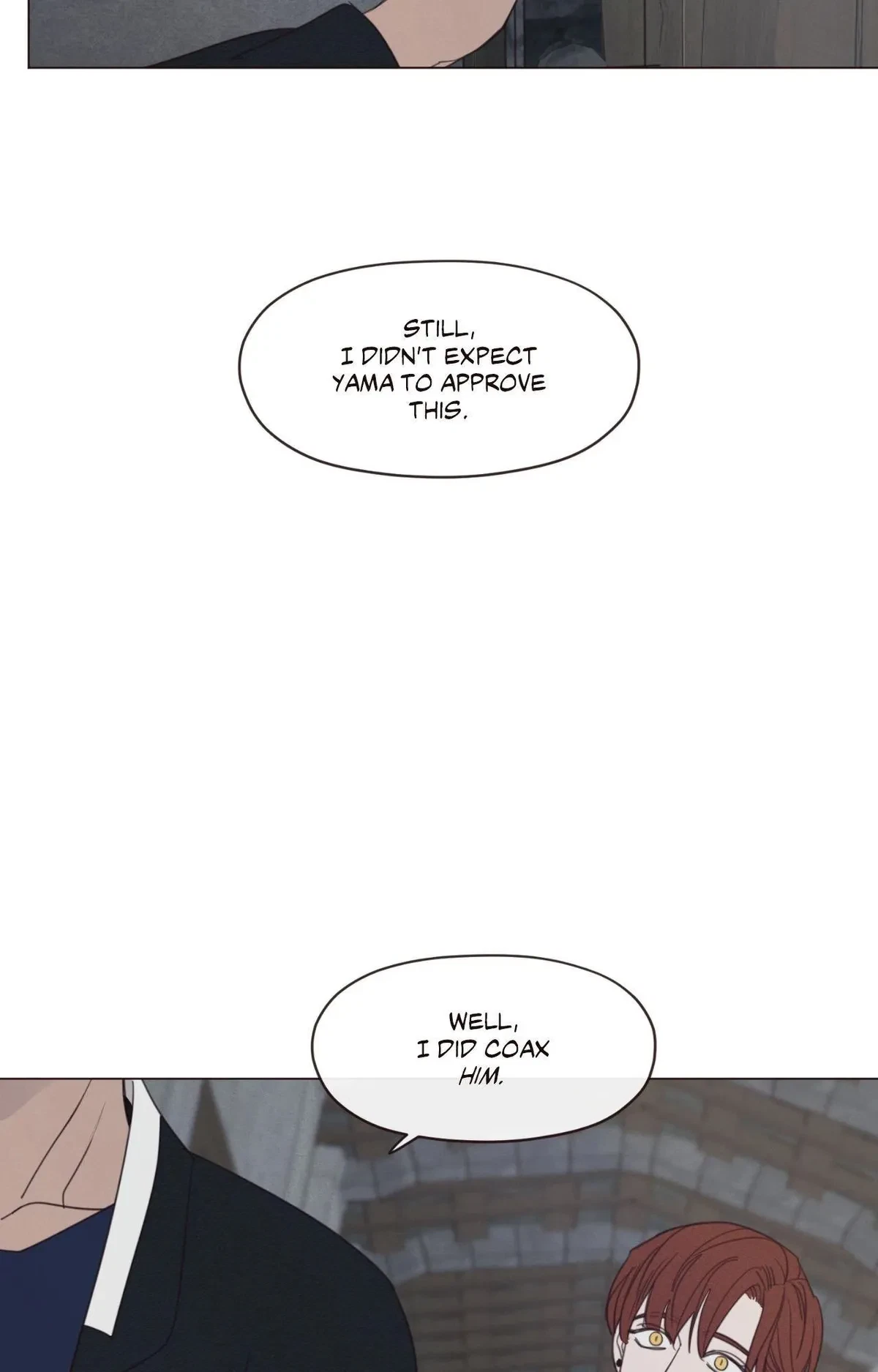 Chapter 160, page 51