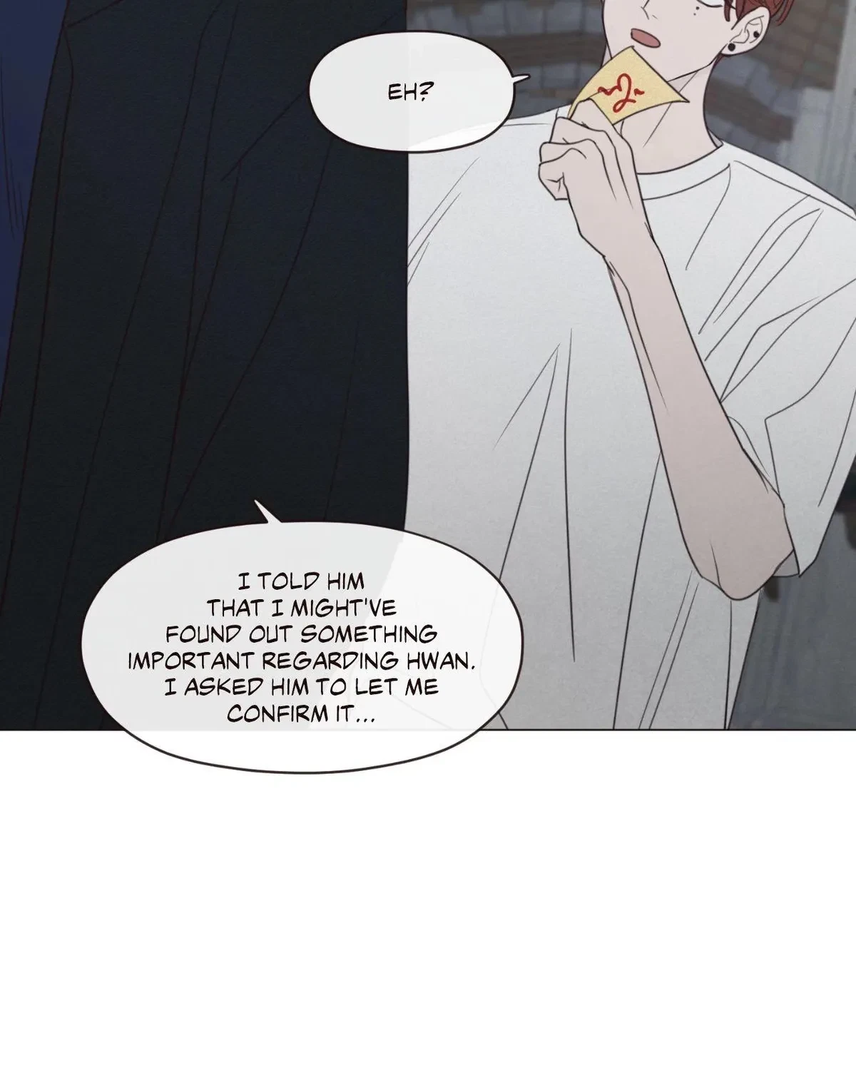 Chapter 160, page 52