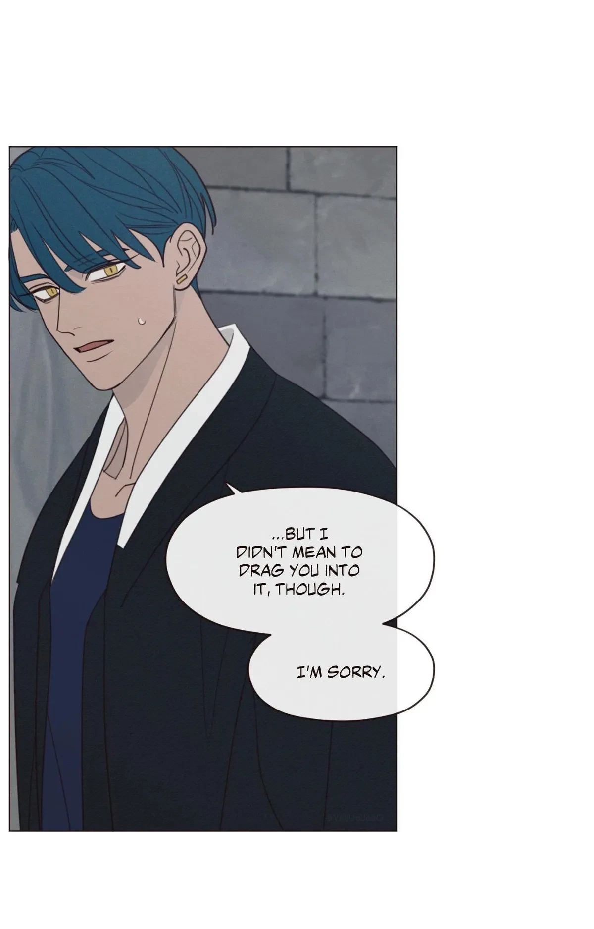 Chapter 160, page 53