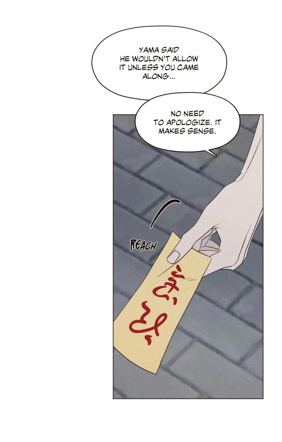 Chapter 160, page 54