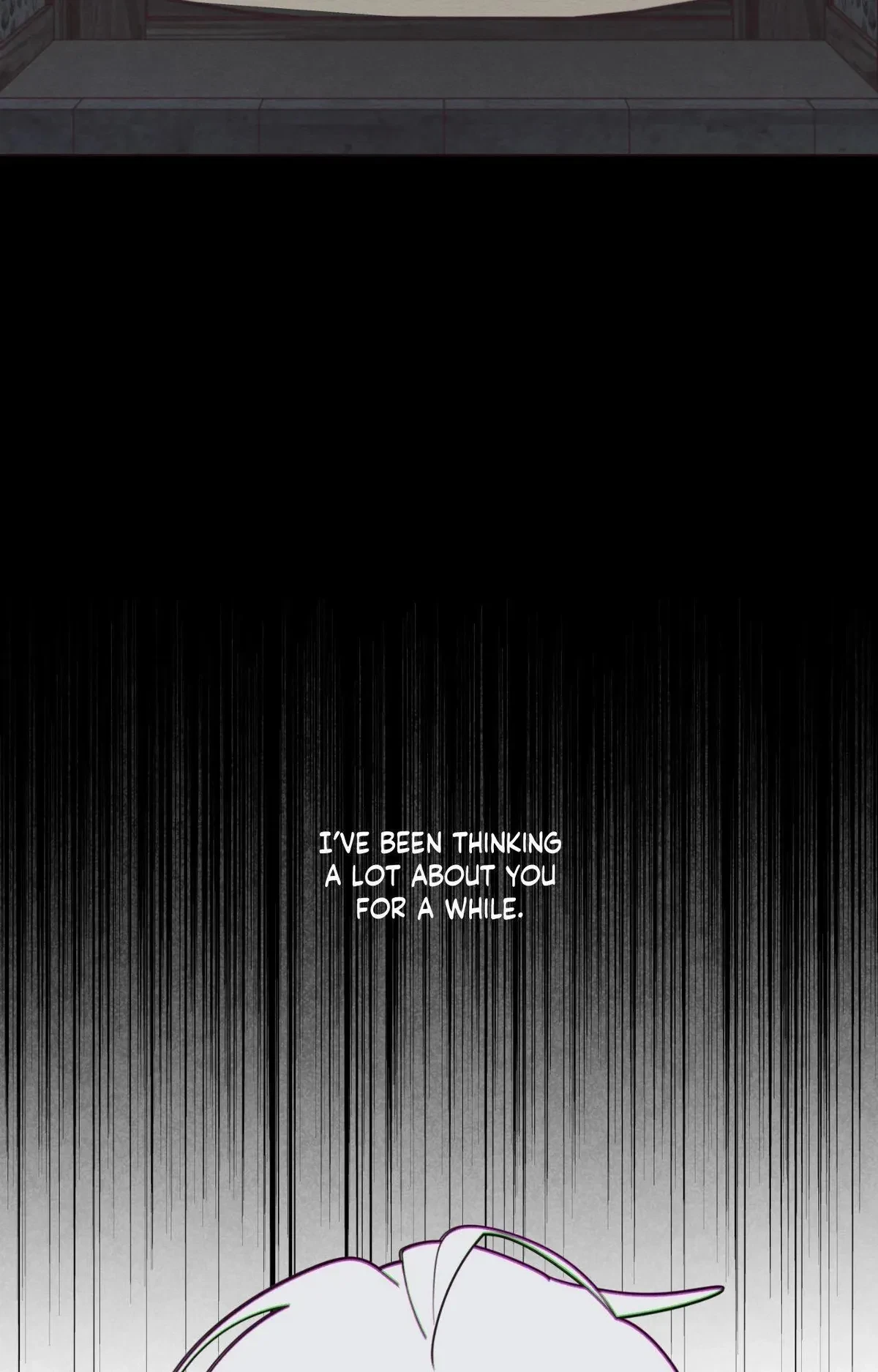 Chapter 160, page 60