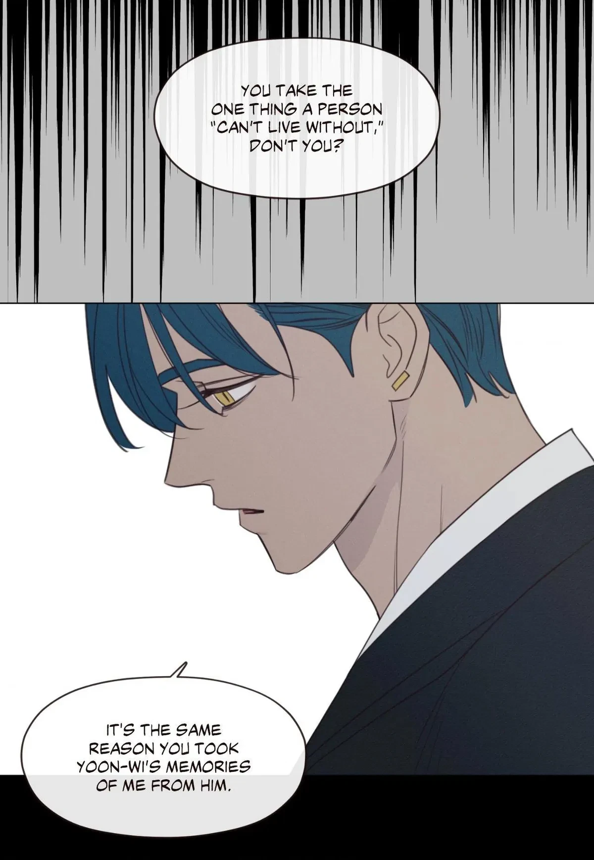Chapter 160, page 64