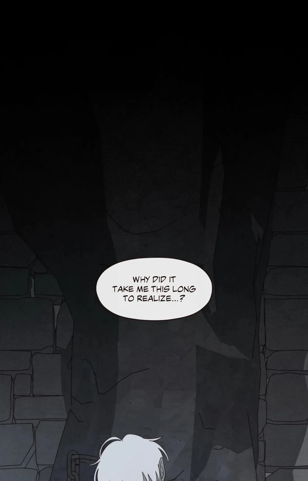 Chapter 160, page 65