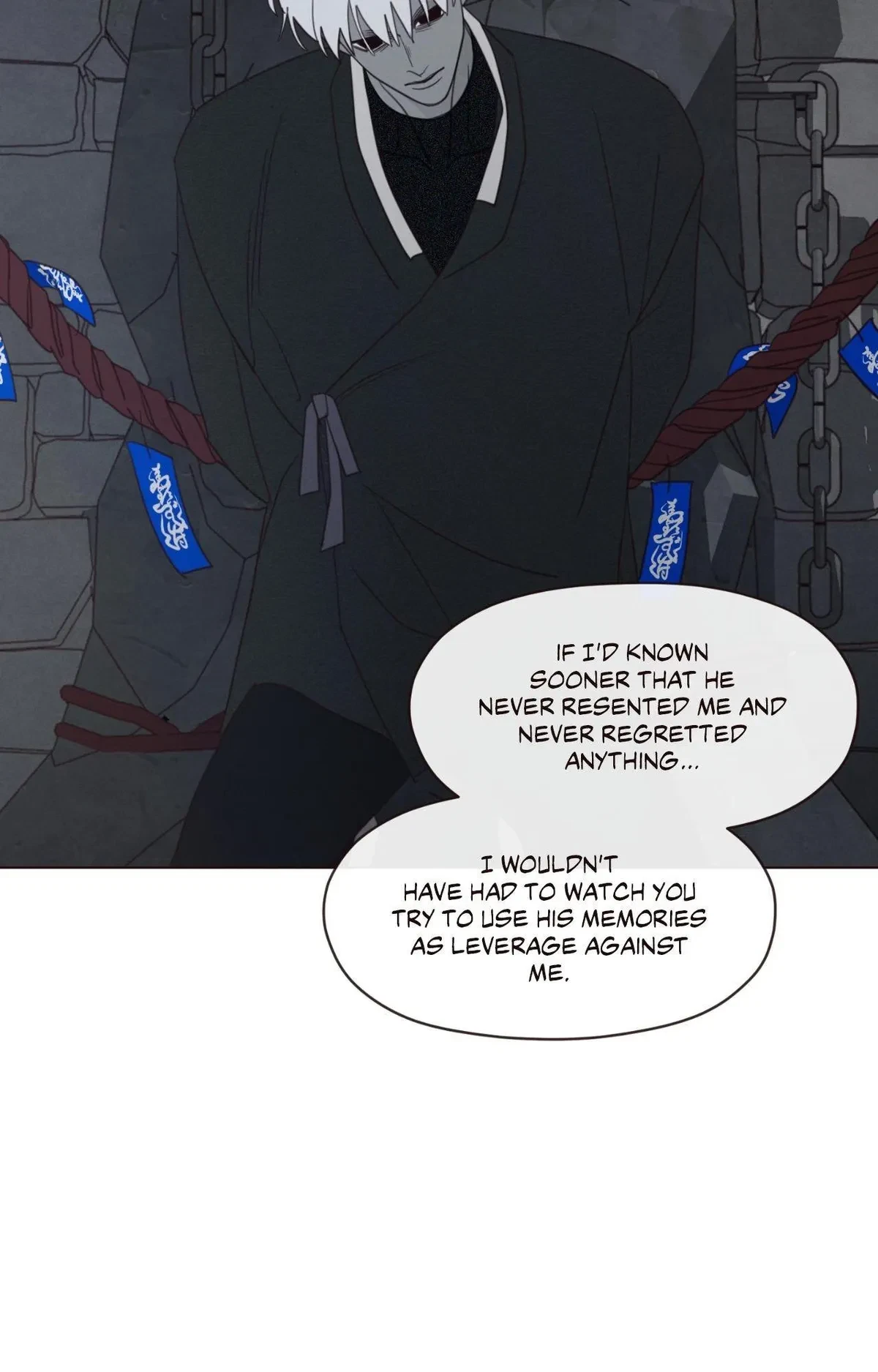 Chapter 160, page 66