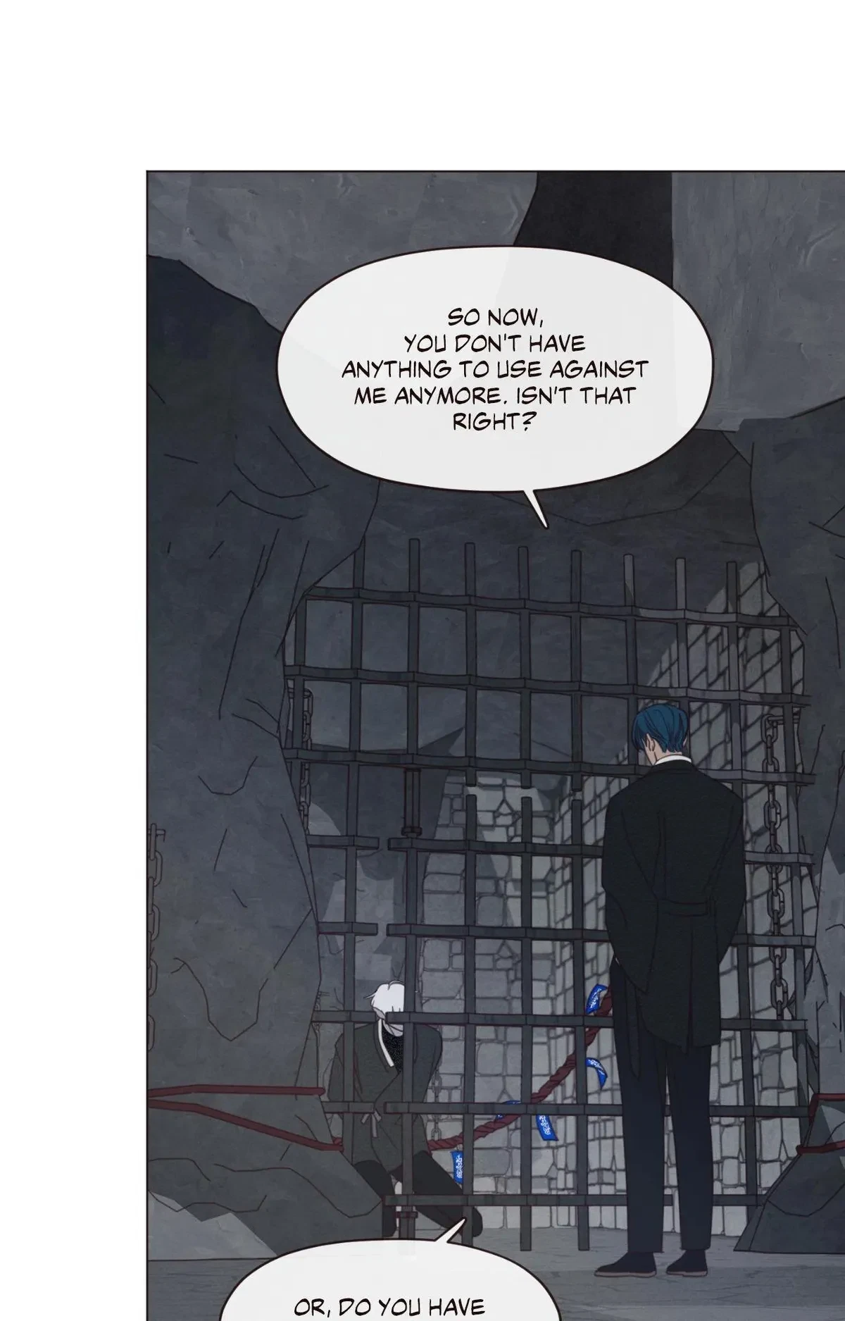 Chapter 160, page 67