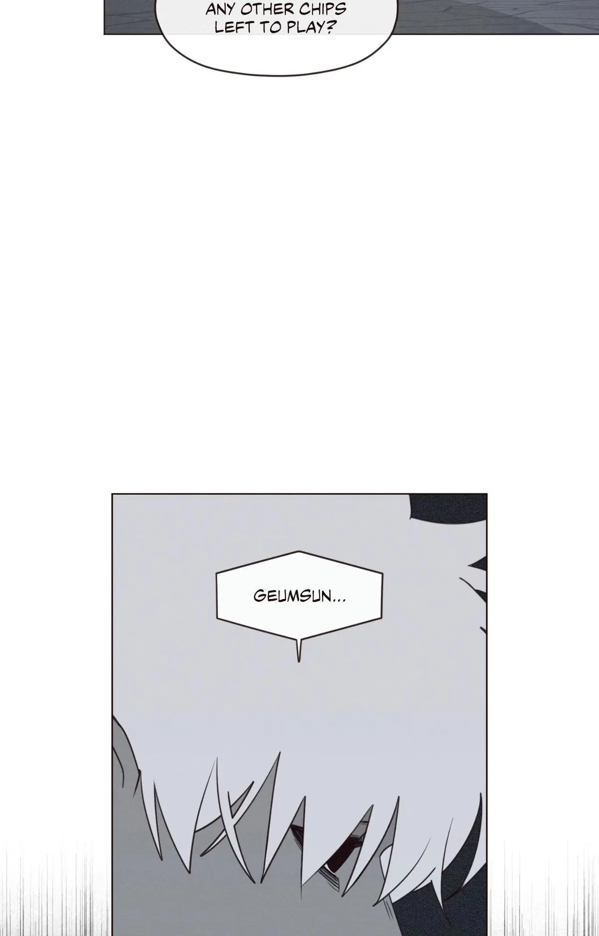 Chapter 160, page 68
