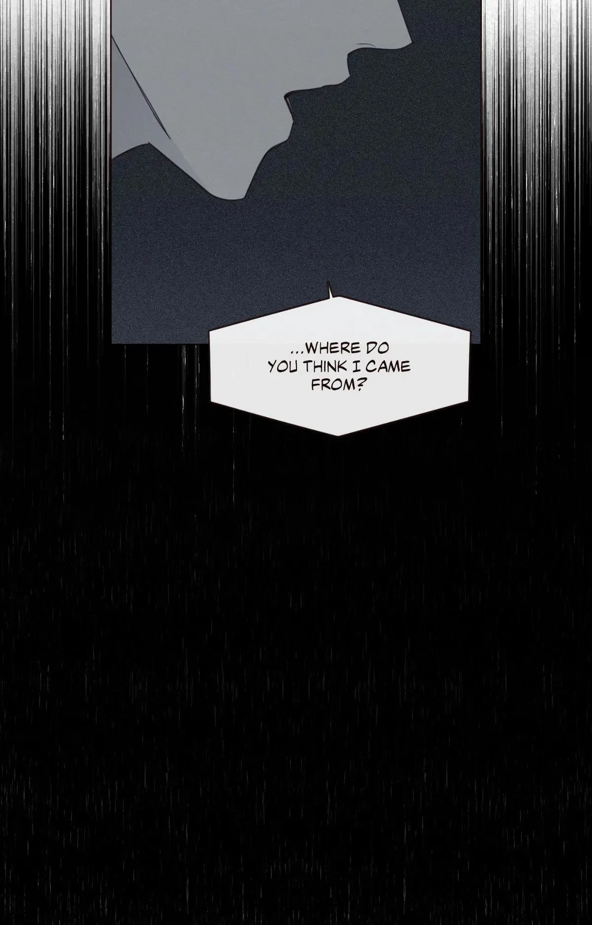 Chapter 160, page 69