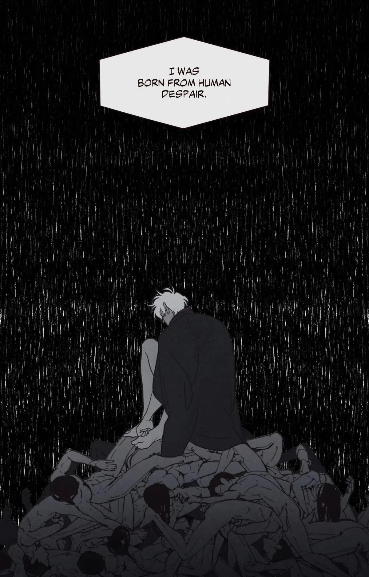 Chapter 160, page 70