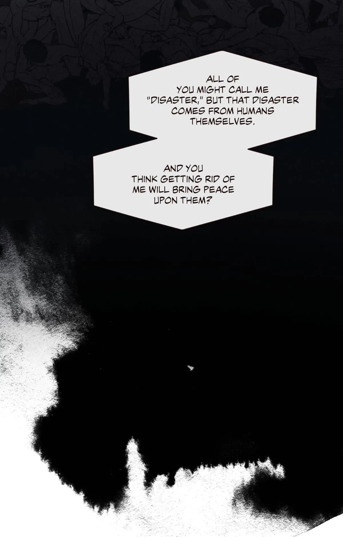 Chapter 160, page 71