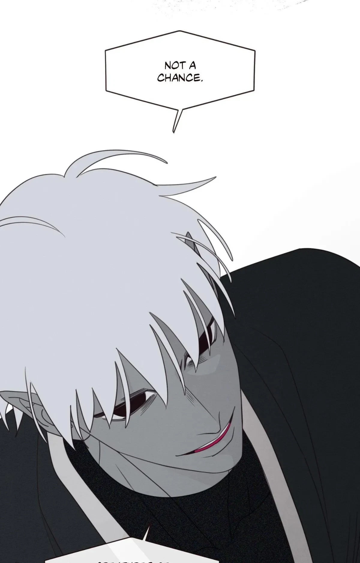 Chapter 160, page 72