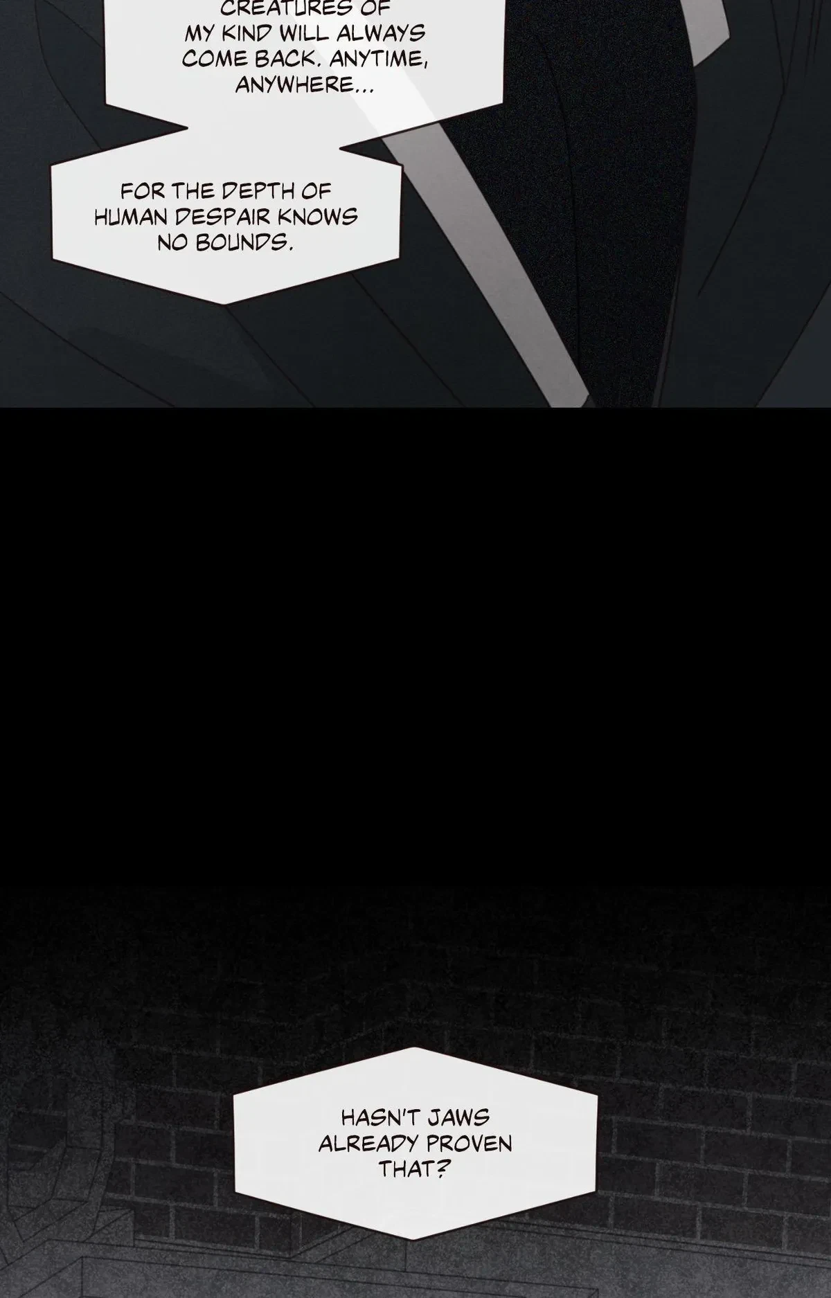 Chapter 160, page 73