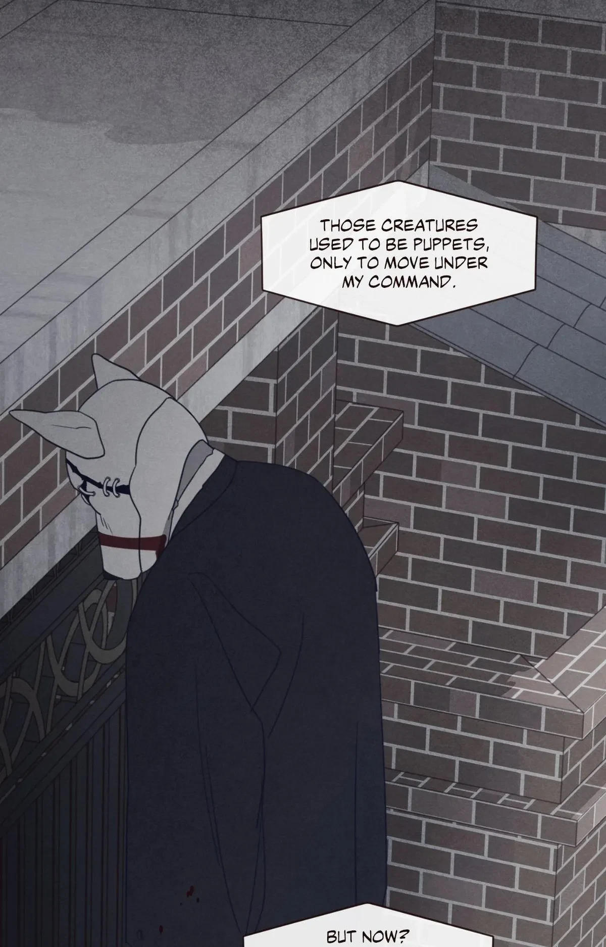 Chapter 160, page 74