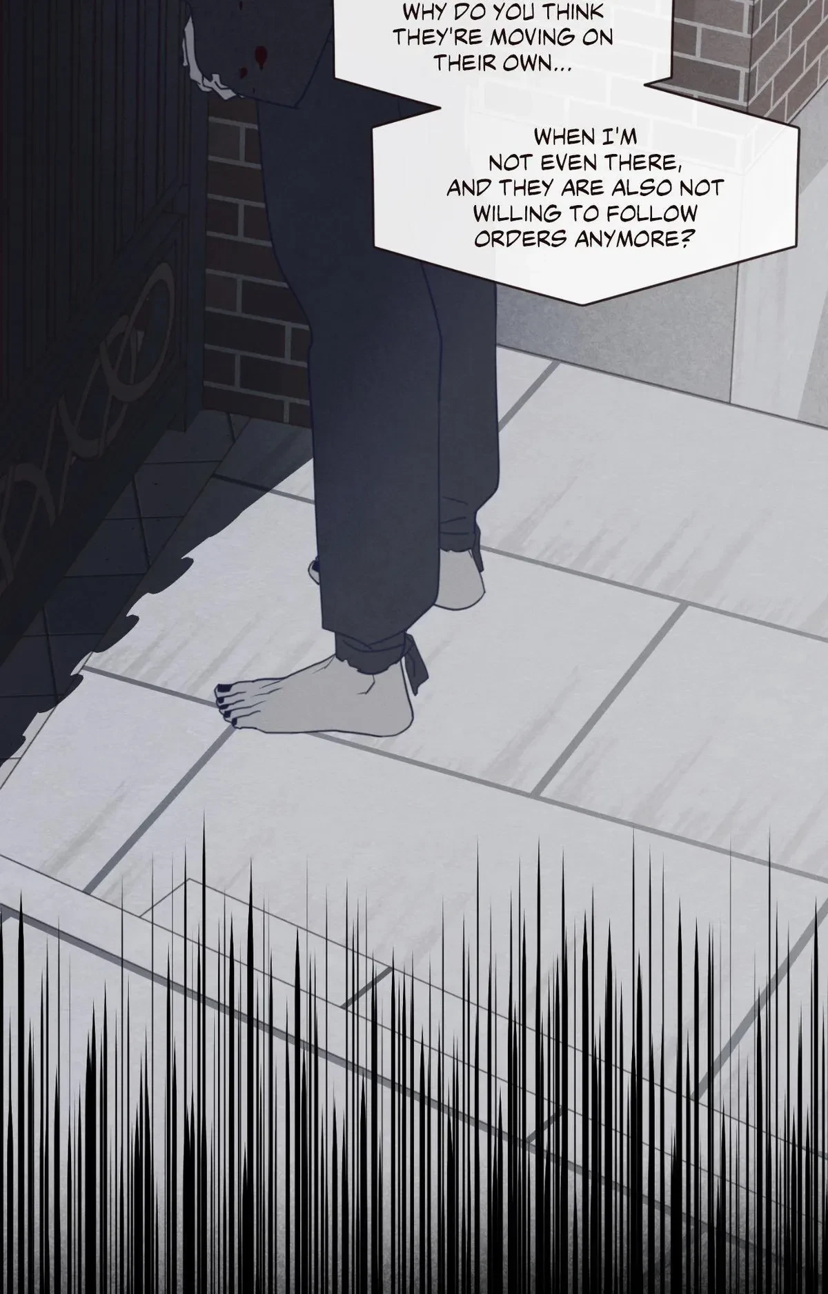 Chapter 160, page 75