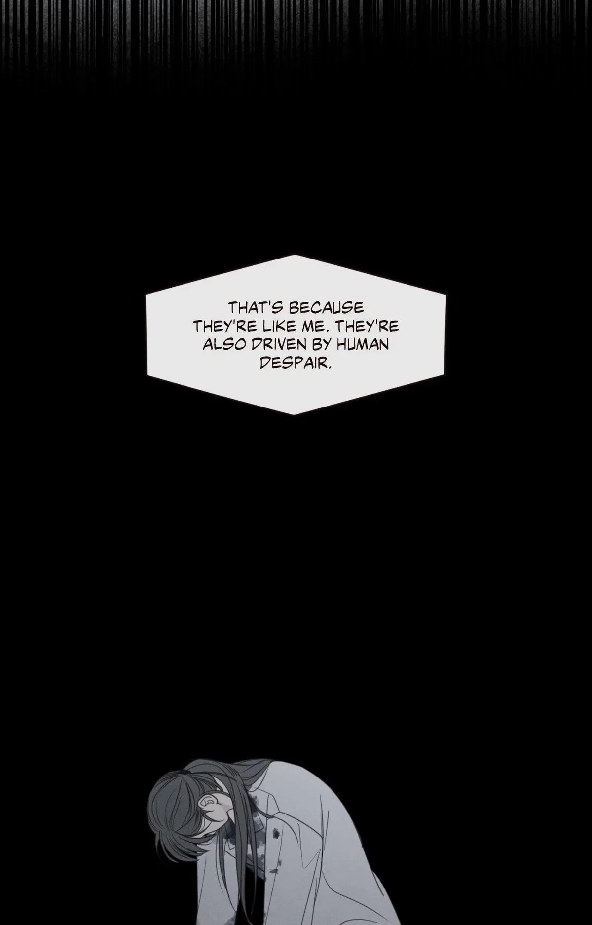 Chapter 160, page 76