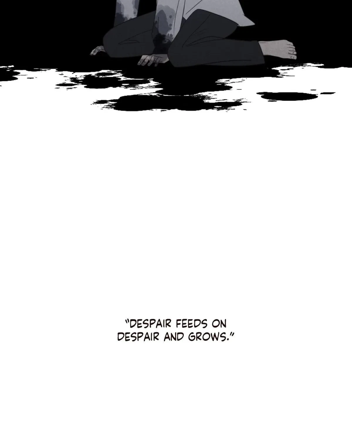 Chapter 160, page 77