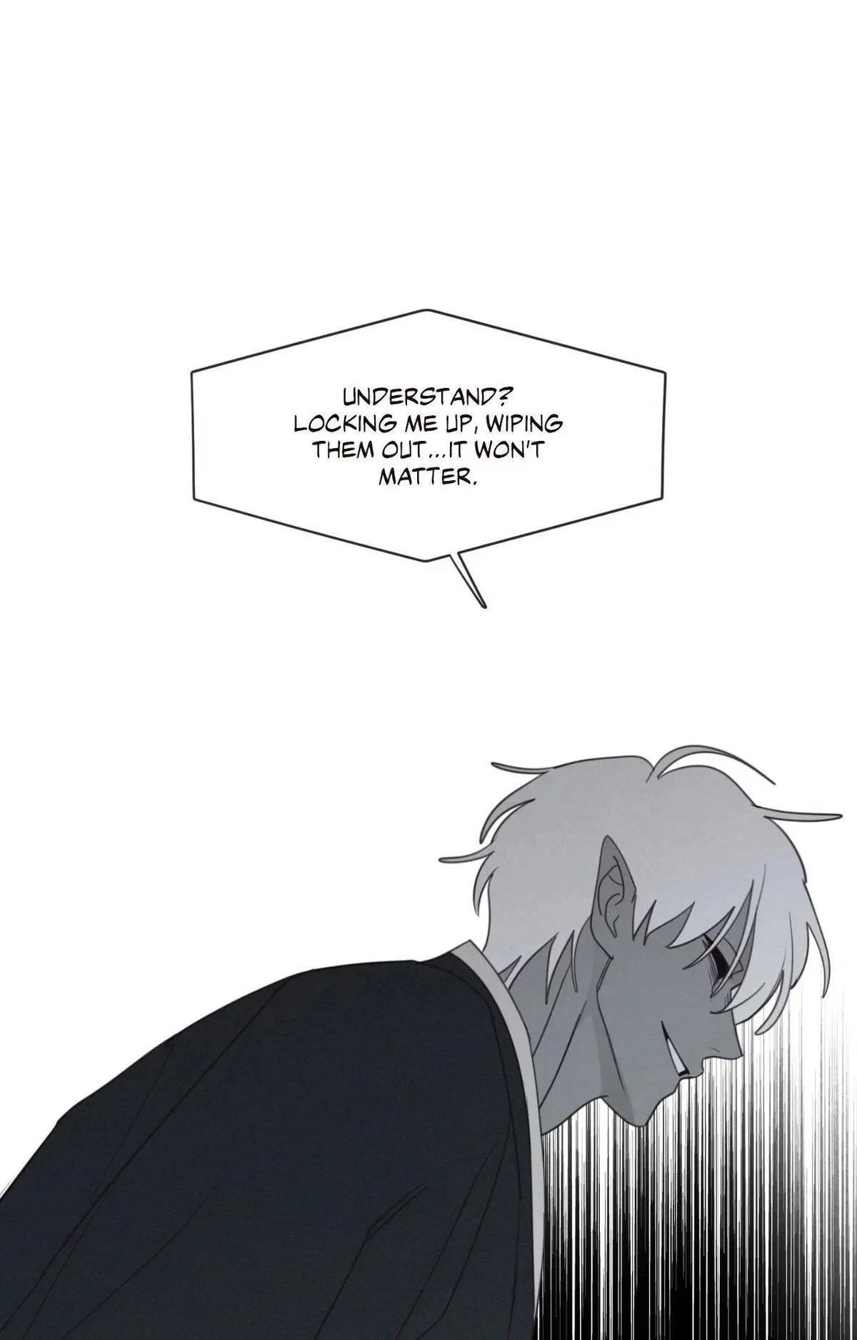 Chapter 160, page 78