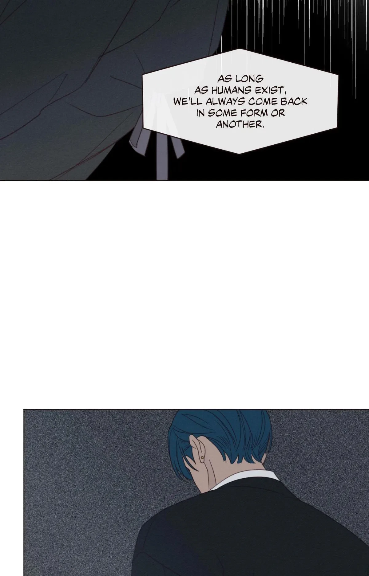 Chapter 160, page 79
