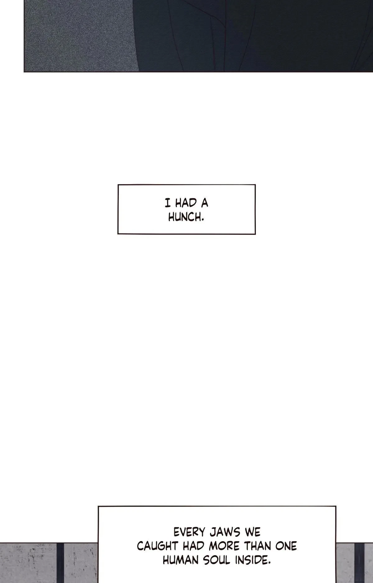 Chapter 160, page 80